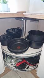 noclegi Pleśna Dom nad Morzem Pleśna78