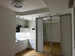 noclegi Gdynia Studio BATORY