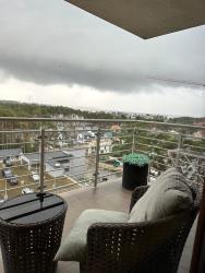 noclegi Dziwnówek PORTA MARE APARTAMENTY PRZY PLAŻY