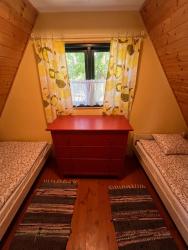 noclegi Pobierowo Avalon Pobierowo