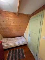 noclegi Pobierowo Avalon Pobierowo