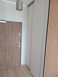 noclegi Sianożęty Apartament rodzinny 47, 150 m od plaży, basen, plac zabaw, darmowy parking!