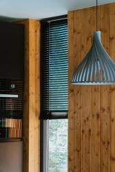 noclegi Niechorze Villa Baltica Premium