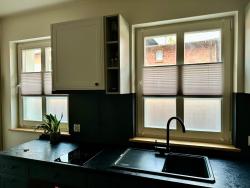 noclegi Gdynia Source of Maria