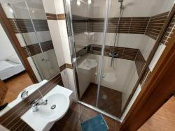 noclegi Ustronie Morskie Villa Fenix