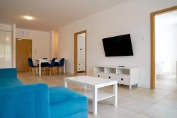 noclegi Międzyzdroje Prima by Baltic Home