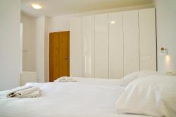 noclegi Międzyzdroje Prima by Baltic Home