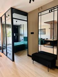 noclegi Gdańsk Apartament Baltea Gdańsk Kaczyńskiego