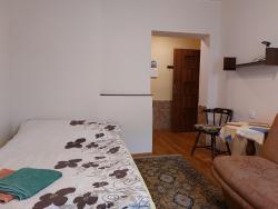 noclegi Gdynia Pokoje na Kamiennej