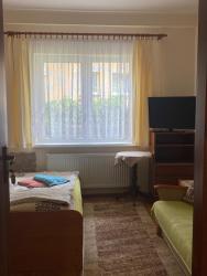 noclegi Gdynia Pokoje na Kamiennej