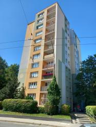 noclegi Gdynia Warszawska 24
