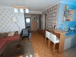 noclegi Koszalin U Doroty