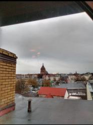 noclegi Koszalin U Doroty