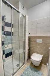 noclegi Międzyzdroje Aquamarina Onyx 18