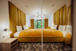 noclegi Ustka Cristal