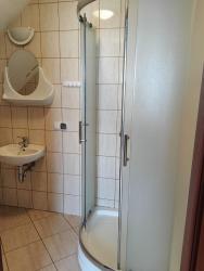 noclegi Swarzewo Kaszub Swarzewo - Bed & Breakfast