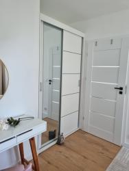 noclegi Ustka Apartament MiaMo Ustka