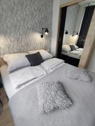 noclegi Gdynia Adb Apartamenty City