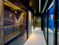 noclegi Jarosławiec Balticus