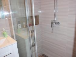noclegi Dziwnówek Dziwnówek Apartament