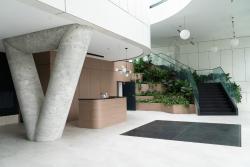 noclegi Gdynia Apartament św Piotra 6