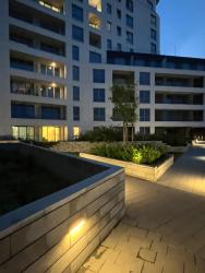 noclegi Gdynia Apartament św Piotra 6