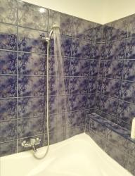 noclegi Sopot Beach 1 minuta,by Grand Hotel, Sheraton, molo, Best location