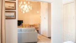 noclegi Kołobrzeg Apartament Morska 2 SurfingBird Kołobrzeg