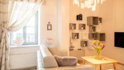 noclegi Kołobrzeg Apartament Morska 2 SurfingBird Kołobrzeg