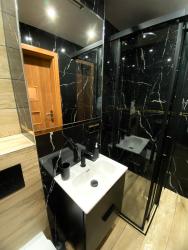 noclegi Kołobrzeg Mieszkanie na doby centrum miasta Kołobrzeg blisko plaża