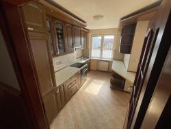noclegi Niechorze Beach Apartments