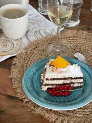 noclegi Sianożęty Morze, Basen&SPA i Spokój Apartament 2 Pięć Mórz w Sianożętach