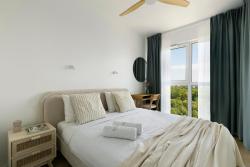 noclegi Gdańsk Elite Apartments Letnica Premium
