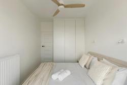 noclegi Gdańsk Elite Apartments Letnica Premium