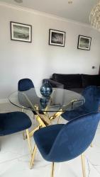 noclegi Mielno Apartament Pionierów 6
