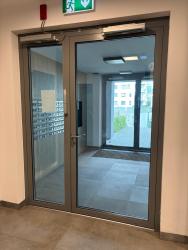 noclegi Gdańsk Apartament blisko plaży, Gdańsk Stogi