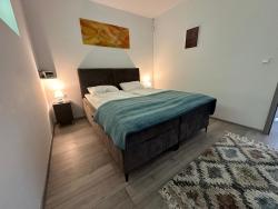 noclegi Wicie Ośrodek Polny Kamyk