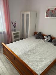 noclegi Sztutowo U Basi i Romana