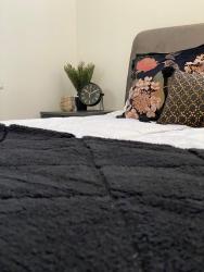 noclegi Puck Apartament MALICIA Family