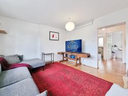 noclegi Sopot CLASSY APARTMENTS - Sopot - Centrum