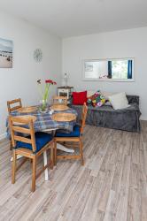noclegi Gdynia Studio Abrahama Centrum