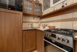 noclegi Gdańsk Elegancki & Przestronny Apartament nad Motławą by Noclegi Renters