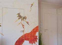 noclegi Gdańsk Chill&River Old Town Gdańsk