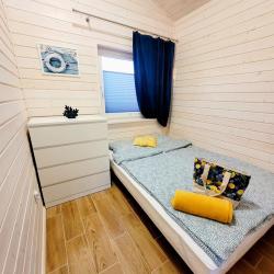 noclegi Rewal RewaLoveDomki