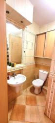 noclegi Krynica Morska Apartament NELA