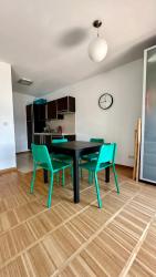 noclegi Hel Słoneczny Hel