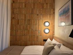 noclegi Gdańsk Ars Apartments - Premium Experience Close to the Beach