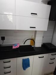 noclegi Gdańsk Bajki