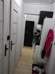 noclegi Gdańsk Bajki