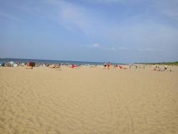 noclegi Gdańsk Bajki